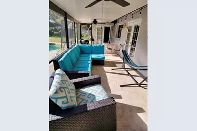 120 Colyer Drive, Longwood, FL 32779 - Photo 24