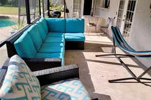 120 Colyer Dr, Longwood, FL 32779 - Photo 24