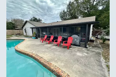 120 Colyer Drive, Longwood, FL 32779 - Photo 30