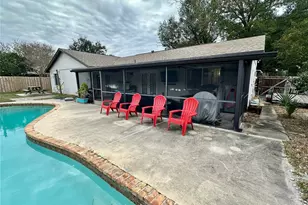 120 Colyer Dr, Longwood, FL 32779 - Photo 30