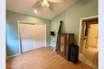 120 Colyer Drive, Longwood, FL 32779 - Photo 20