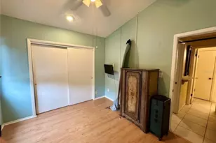 120 Colyer Dr, Longwood, FL 32779 - Photo 20