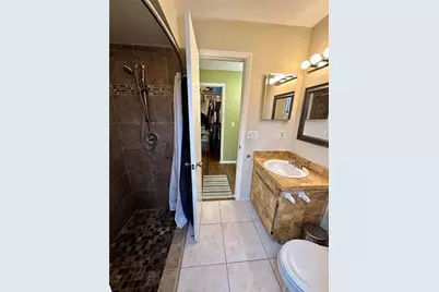 120 Colyer Drive, Longwood, FL 32779 - Photo 16