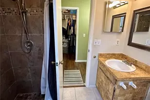 120 Colyer Dr, Longwood, FL 32779 - Photo 16