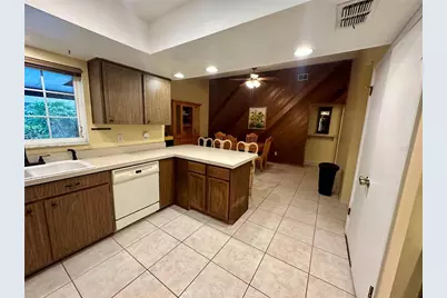 120 Colyer Drive, Longwood, FL 32779 - Photo 8