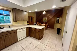 120 Colyer Dr, Longwood, FL 32779 - Photo 8