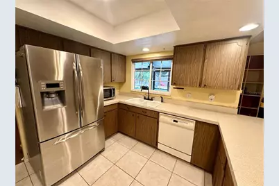 120 Colyer Drive, Longwood, FL 32779 - Photo 6