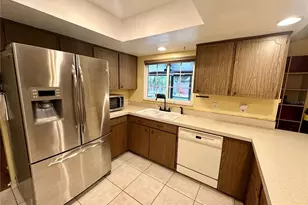 120 Colyer Dr, Longwood, FL 32779 - Photo 6