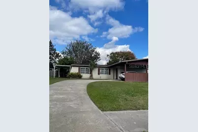 829 Jordan Avenue, Orlando, FL 32809 - Photo 1