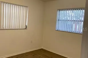 829 Jordan Ave, Orlando, FL 32809 - Photo 6