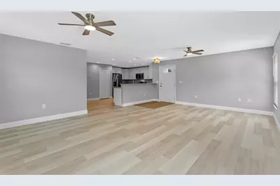 2930 Alatka Lane #A, Deltona, FL 32738 - Photo 4