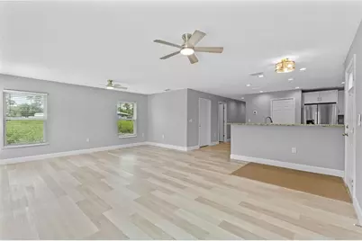 2930 Alatka Lane #A, Deltona, FL 32738 - Photo 2