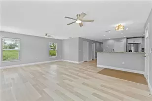 2930 Alatka Ln, Deltona, FL 32738 - Photo 2