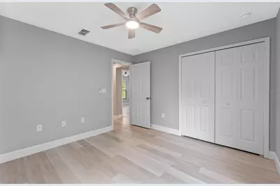 2930 Alatka Lane #A, Deltona, FL 32738 - Photo 10