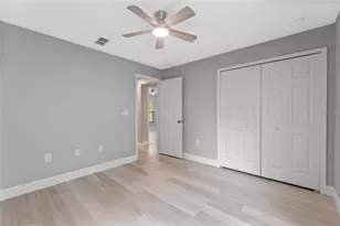 2930 Alatka Ln, Deltona, FL 32738 - Photo 10