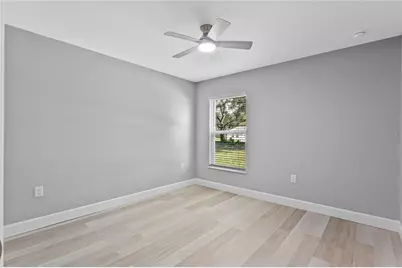 2930 Alatka Lane #A, Deltona, FL 32738 - Photo 14