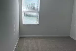 16298 Bird of Paradise Ave, Clermont, FL 34714 - Photo 8