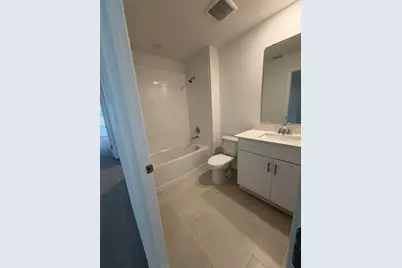 16298 Bird Of Paradise Avenue, Clermont, FL 34714 - Photo 10