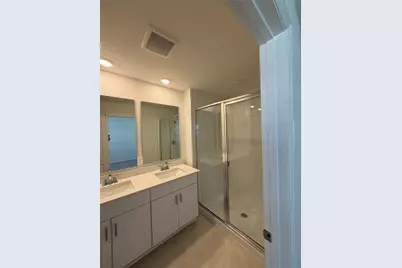 16298 Bird Of Paradise Avenue, Clermont, FL 34714 - Photo 14