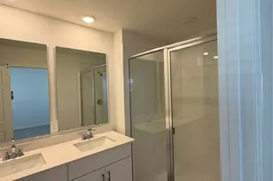 16298 Bird of Paradise Ave, Clermont, FL 34714 - Photo 14