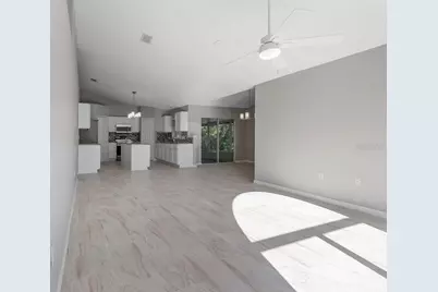 1699 Walker Street SE, Palm Bay, FL 32909 - Photo 40