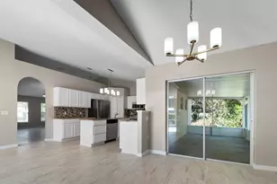 1699 Walker St SE, Palm Bay, FL 32909 - Photo 24