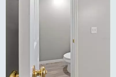 1699 Walker Street SE, Palm Bay, FL 32909 - Photo 36