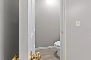 1699 Walker St SE, Palm Bay, FL 32909 - Photo 36