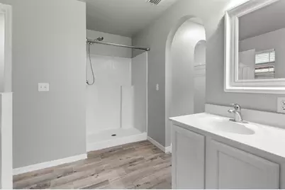 1699 Walker Street SE, Palm Bay, FL 32909 - Photo 34