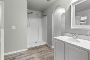 1699 Walker St SE, Palm Bay, FL 32909 - Photo 34