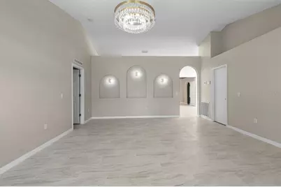 1699 Walker Street SE, Palm Bay, FL 32909 - Photo 28