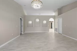 1699 Walker St SE, Palm Bay, FL 32909 - Photo 28