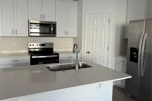 16306 Bird of Paradise Ave, Clermont, FL 34714 - Photo 4