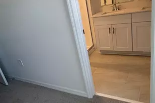 16306 Bird of Paradise Ave, Clermont, FL 34714 - Photo 8