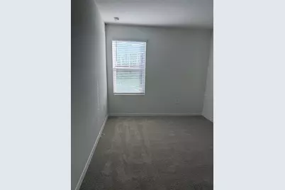 16306 Bird Of Paradise Avenue, Clermont, FL 34714 - Photo 16