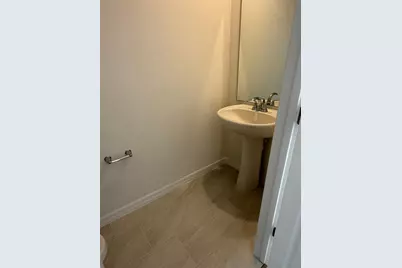 16306 Bird Of Paradise Avenue, Clermont, FL 34714 - Photo 10