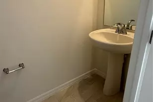 16306 Bird of Paradise Ave, Clermont, FL 34714 - Photo 10