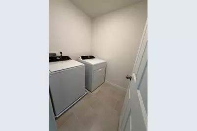 16306 Bird Of Paradise Avenue, Clermont, FL 34714 - Photo 14