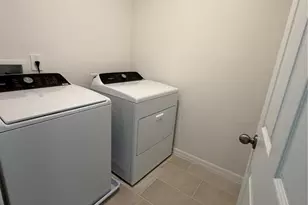 16306 Bird of Paradise Ave, Clermont, FL 34714 - Photo 14