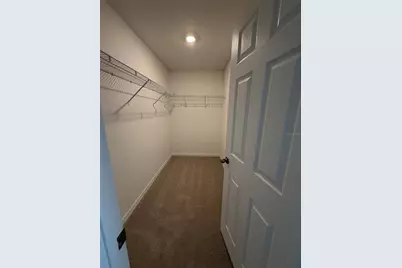 16306 Bird Of Paradise Avenue, Clermont, FL 34714 - Photo 12