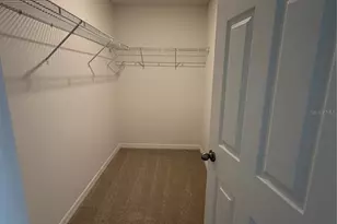 16306 Bird of Paradise Ave, Clermont, FL 34714 - Photo 12