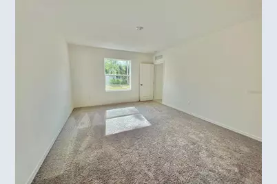 560 Walnut Avenue, Orange City, FL 32763 - Photo 12