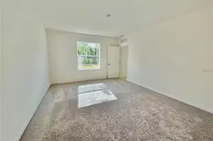 560 Walnut Ave, Orange City, FL 32763 - Photo 12