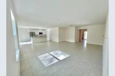 560 Walnut Avenue, Orange City, FL 32763 - Photo 10