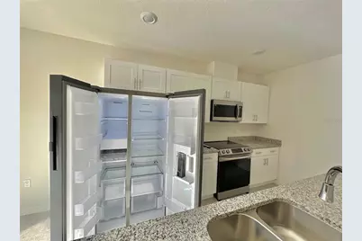 560 Walnut Avenue, Orange City, FL 32763 - Photo 8