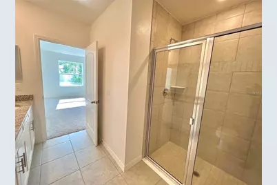 560 Walnut Avenue, Orange City, FL 32763 - Photo 16