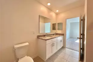 560 Walnut Ave, Orange City, FL 32763 - Photo 18