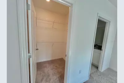 560 Walnut Avenue, Orange City, FL 32763 - Photo 14