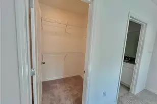 560 Walnut Ave, Orange City, FL 32763 - Photo 14