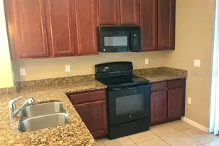 1102 Chelsea Dr, Davenport, FL 33897 - Photo 4